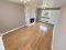 Photo 3 of 147 Lincoln Court, Waterside, L’derry