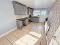 Photo 4 of 147 Lincoln Court, Waterside, L’derry