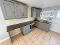 Photo 5 of 147 Lincoln Court, Waterside, L’derry