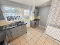 Photo 6 of 147 Lincoln Court, Waterside, L’derry
