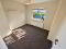 Photo 8 of 147 Lincoln Court, Waterside, L’derry