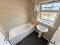 Photo 10 of 147 Lincoln Court, Waterside, L’derry