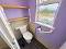 Photo 11 of 147 Lincoln Court, Waterside, L’derry