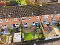 Photo 12 of 147 Lincoln Court, Waterside, L’derry