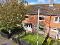 Photo 13 of 147 Lincoln Court, Waterside, L’derry