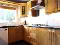 Photo 10 of 6 Maloon Drive, Cookstown