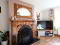 Photo 6 of 6 Maloon Drive, Cookstown
