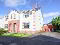 Photo 1 of 6 Maloon Drive, Cookstown
