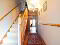 Photo 2 of 6 Maloon Drive, Cookstown