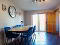 Photo 8 of 6 Maloon Drive, Cookstown