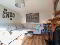 Photo 5 of 6 Maloon Drive, Cookstown