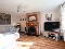 Photo 4 of 6 Maloon Drive, Cookstown