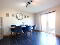 Photo 11 of 6 Maloon Drive, Cookstown
