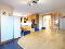 Photo 12 of 6 Maloon Drive, Cookstown