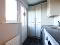 Photo 13 of 6 Maloon Drive, Cookstown