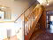 Photo 3 of 6 Maloon Drive, Cookstown