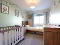 Photo 19 of 6 Maloon Drive, Cookstown