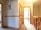Photo 15 of 6 Maloon Drive, Cookstown