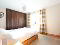 Photo 16 of 6 Maloon Drive, Cookstown