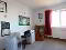 Photo 21 of 6 Maloon Drive, Cookstown