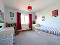 Photo 20 of 6 Maloon Drive, Cookstown
