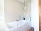 Photo 23 of 6 Maloon Drive, Cookstown