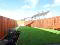 Photo 25 of 6 Maloon Drive, Cookstown