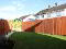 Photo 26 of 6 Maloon Drive, Cookstown