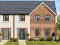 Photo 1 of Type C, Gallion Glen, Moneymore Road, Cookstown