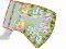 Floorplan 2 of Type C, Gallion Glen, Moneymore Road, Cookstown