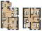 Floorplan 1 of Type C, Gallion Glen, Moneymore Road, Cookstown