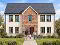 Photo 1 of Type D, Gallion Glen, Moneymore Road, Cookstown