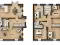 Floorplan 1 of Type D, Gallion Glen, Moneymore Road, Cookstown