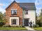 Photo 1 of Type A, Gallion Glen, Moneymore Road, Cookstown