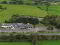 Photo 1 of The Mellon Country Inn, 134 Beltany Road, Omagh