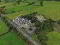 Photo 2 of The Mellon Country Inn, 134 Beltany Road, Omagh