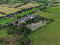 Photo 3 of The Mellon Country Inn, 134 Beltany Road, Omagh
