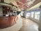 Photo 4 of The Mellon Country Inn, 134 Beltany Road, Omagh