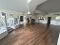 Photo 7 of The Mellon Country Inn, 134 Beltany Road, Omagh
