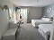 Photo 14 of The Mellon Country Inn, 134 Beltany Road, Omagh