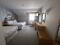Photo 15 of The Mellon Country Inn, 134 Beltany Road, Omagh