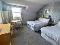 Photo 20 of The Mellon Country Inn, 134 Beltany Road, Omagh
