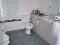 Photo 25 of The Mellon Country Inn, 134 Beltany Road, Omagh
