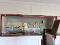 Photo 40 of The Mellon Country Inn, 134 Beltany Road, Omagh