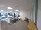 Photo 2 of Community Hub At Causeway Coast Vineyard, 10 Hillmans Way, Coleraine