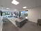 Photo 3 of Community Hub At Causeway Coast Vineyard, 10 Hillmans Way, Coleraine