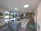 Photo 4 of Community Hub At Causeway Coast Vineyard, 10 Hillmans Way, Coleraine