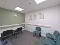 Photo 5 of Community Hub At Causeway Coast Vineyard, 10 Hillmans Way, Coleraine