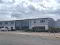 Photo 1 of Community Hub At Causeway Coast Vineyard, 10 Hillmans Way, Coleraine
