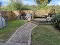 Photo 11 of 24 Ferguy Heights, Cookstown
